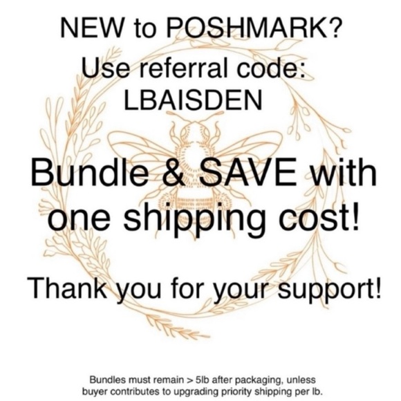 Dress Works Women's Dress Works Holiday Print Swing Dress Christmas Trees - Picture 5 of 5